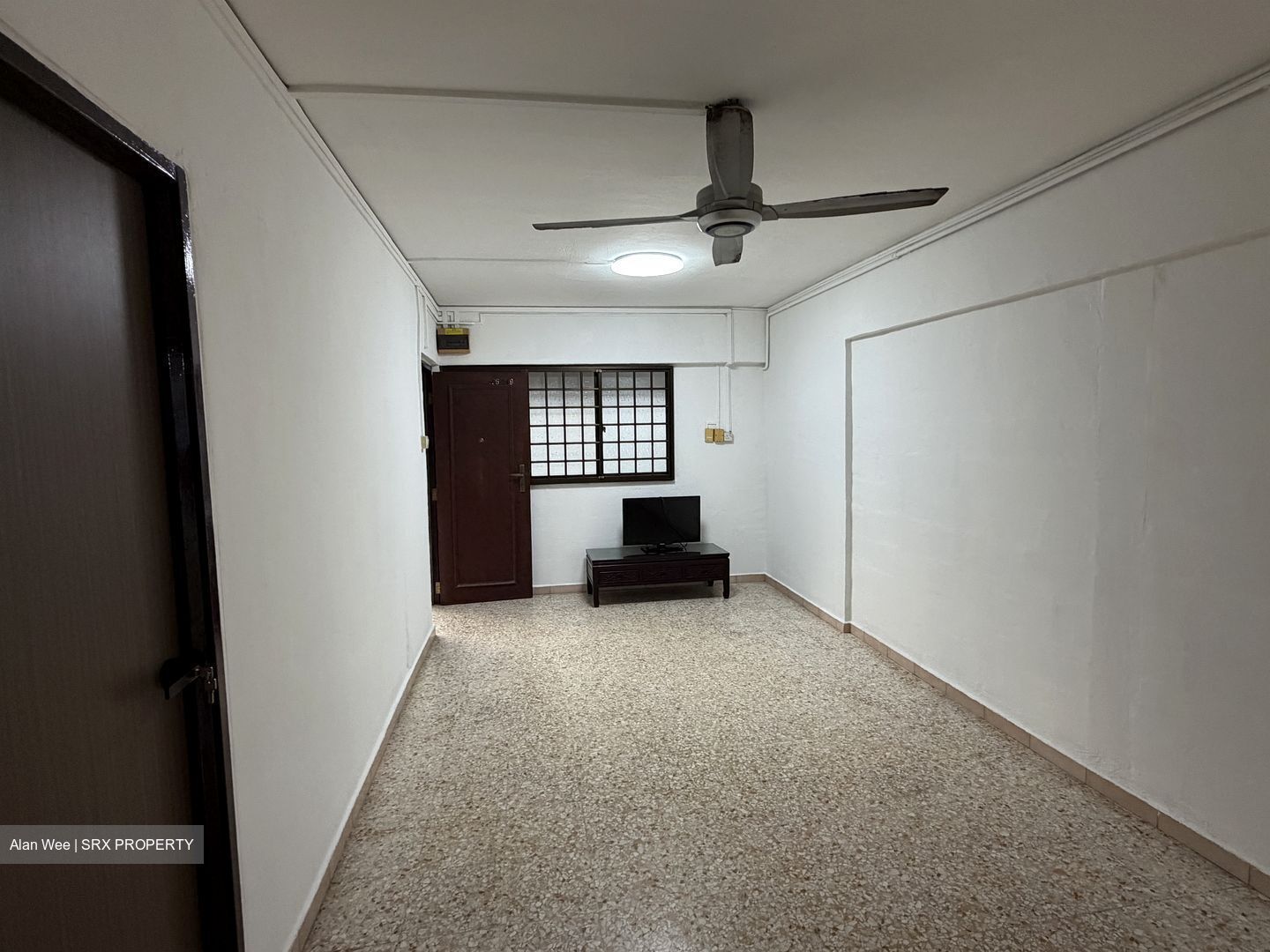 Blk 177 Bukit Batok West Avenue 8 (Bukit Batok), HDB 3 Rooms #581556921